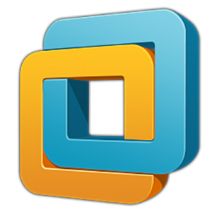 vmware workstation
