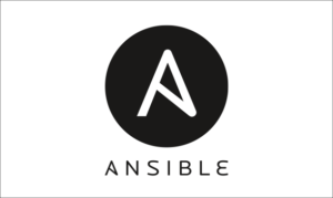 Ansible