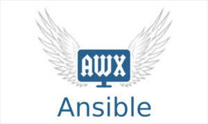 Ansible AWX LukmanLAB