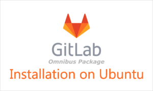 GitLab-LukmanLAB