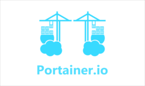 Portainer